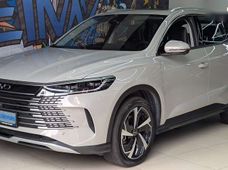 Купить авто бу в Украине - купить на Автобазаре
