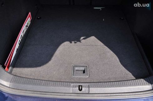 Volkswagen Golf 2014 - фото 24