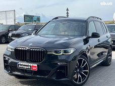 Купити BMW бу у Львові - купити на Автобазарі