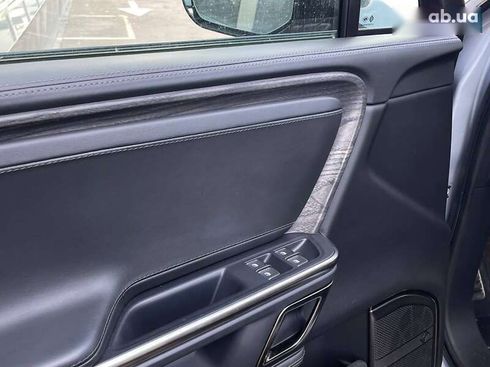 Rivian R1T 2023 - фото 30