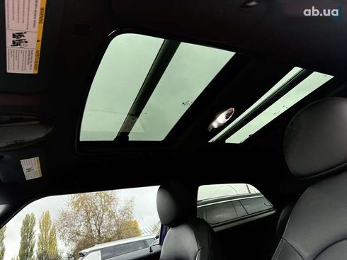 MINI Paceman 2013 - фото 18