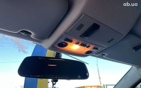 BMW 5 серия 2007 - фото 19