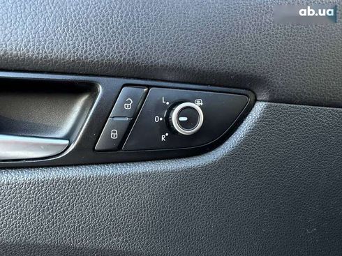 Volkswagen Passat 2014 - фото 17