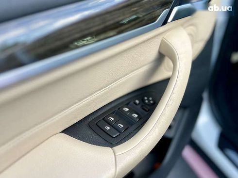 BMW X1 2016 - фото 22