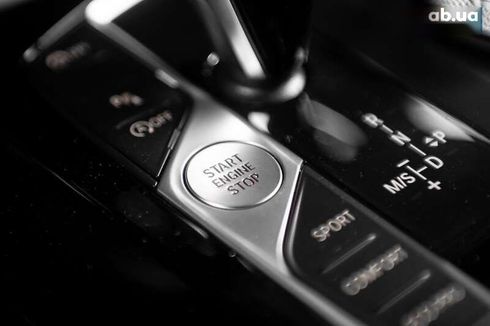 BMW X3 2022 - фото 21