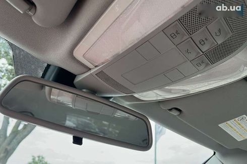 Mercedes-Benz C-Класс 2008 - фото 16