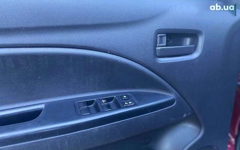 Mitsubishi Mirage 2019 - фото 7