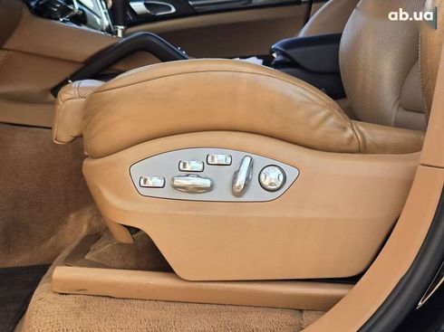 Porsche Cayenne 2010 - фото 9