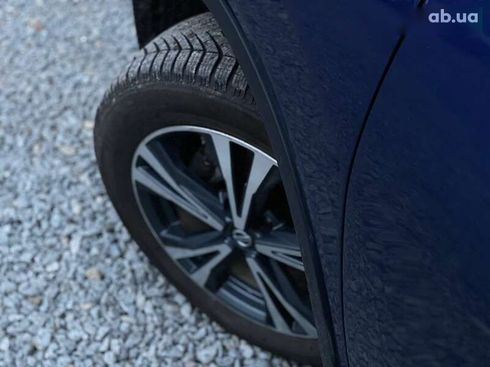Nissan Rogue 2017 - фото 6