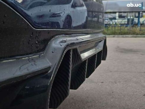 BMW 5 серия 2021 - фото 12