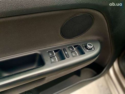 Volkswagen Golf 2009 - фото 18