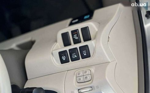 Nissan Leaf 2011 - фото 12