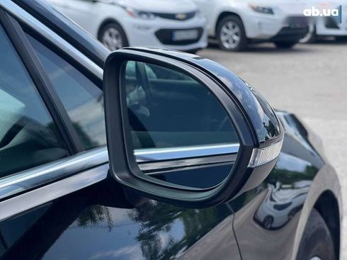 Volkswagen Passat 2019 - фото 16