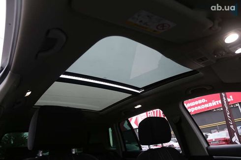 Volkswagen Tiguan 2015 - фото 27