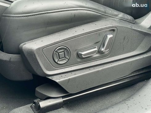 Audi E-Tron 2021 - фото 27