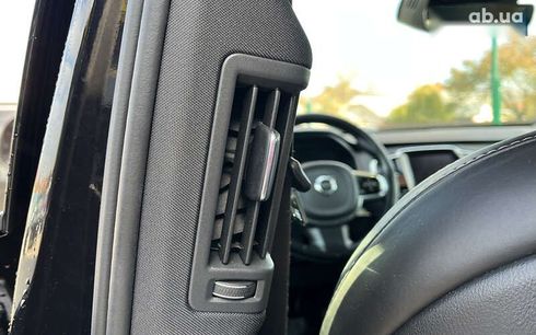 Volvo XC90 2016 - фото 24