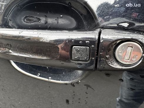 Audi Q7 2013 черный - фото 21