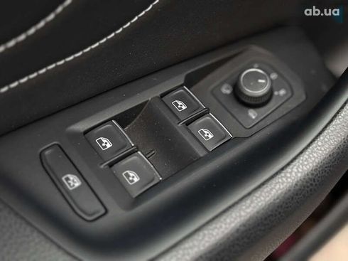 Volkswagen Arteon 2022 - фото 15