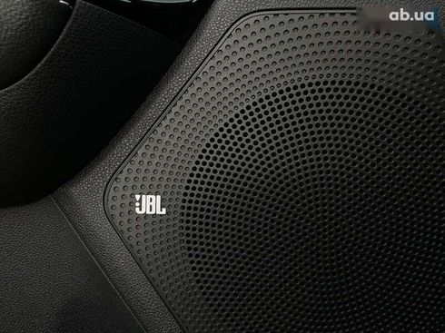 Kia Niro 2021 - фото 9