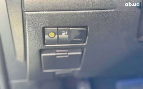 Mazda CX-9 2008 - фото 9