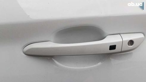 Hyundai Kona 2020 - фото 10