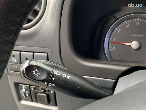 Suzuki Jimny 2008 - фото 16
