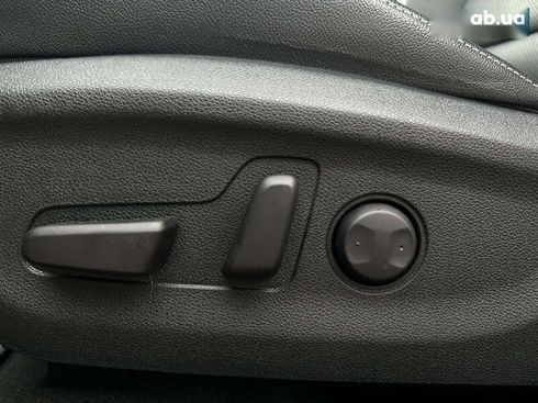 Kia Niro 2020 - фото 3