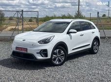 Продаж вживаних авто в Львівській області - купити на Автобазарі