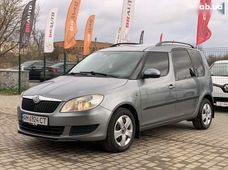 Продажа б/у авто 2011 года - купить на Автобазаре