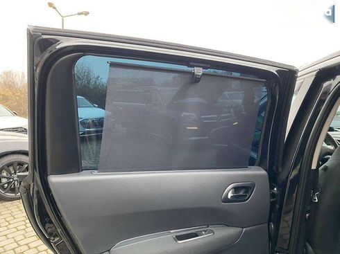 Peugeot 5008 2014 - фото 21