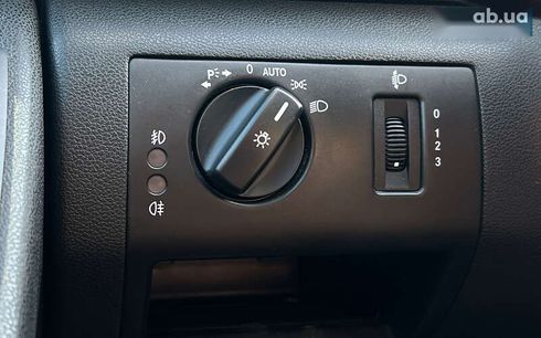 Mercedes-Benz A-Класс 2010 - фото 18