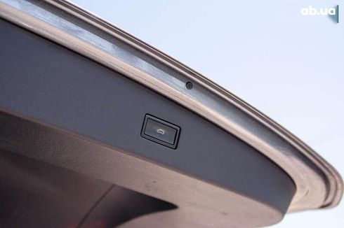 Volkswagen Tiguan 2021 - фото 12