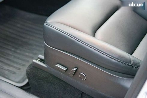 Tesla Model Y 2022 - фото 19