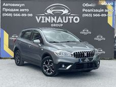 Купить Suzuki машину в Украине - купить на Автобазаре