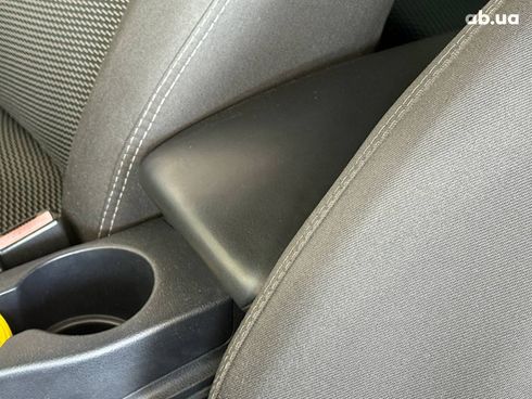 Nissan Qashqai 2008 серый - фото 10