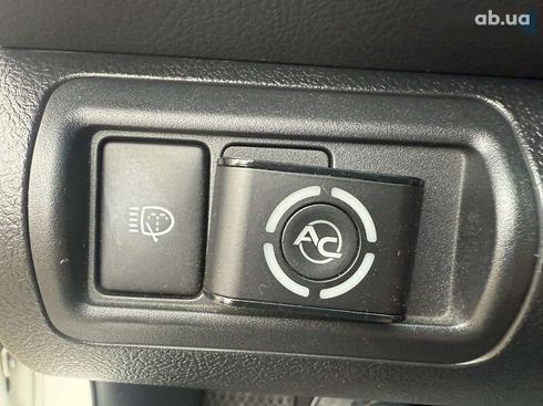 Toyota Camry 2011 - фото 26
