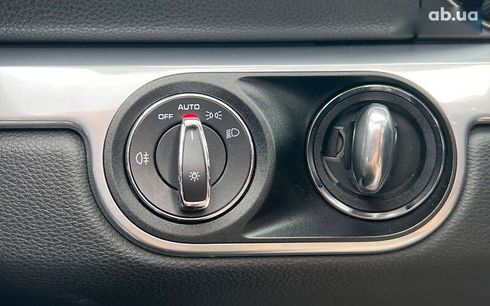 Porsche Boxster 2017 - фото 21