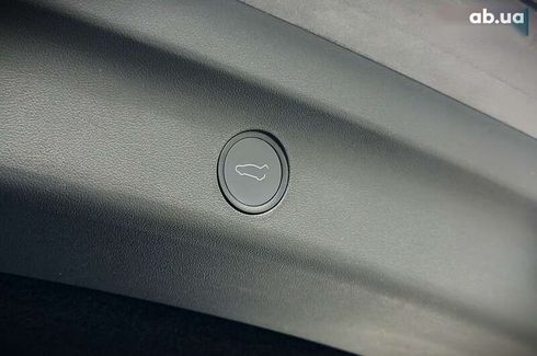 Tesla Model Y 2022 - фото 20