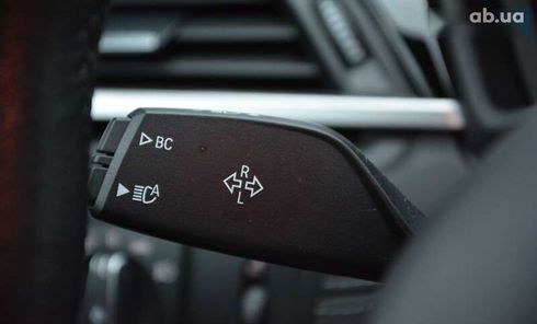 BMW X2 2019 - фото 27