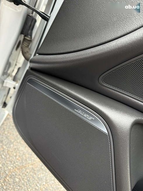 Audi A6 2013 - фото 28
