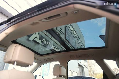 Audi Q5 2019 - фото 12