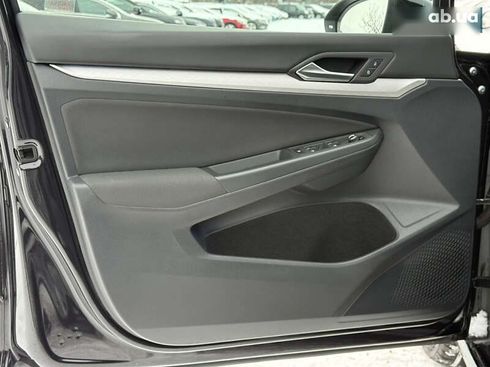 Volkswagen Golf 2022 - фото 27