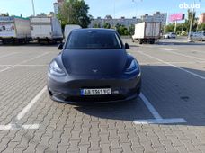 Купить бу авто из США (Америки) - купить на Автобазаре