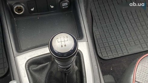 Hyundai Santa Fe 2008 - фото 23