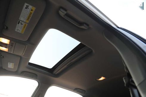Honda CR-V 2018 - фото 21