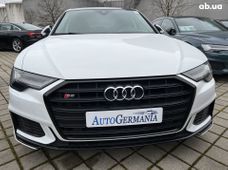 Купить Audi Автомат бу Киев - купить на Автобазаре