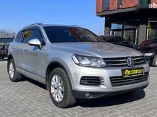 Продажа б/у авто в Черновицкой области - купить на Автобазаре