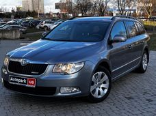 Продажа б/у авто 2012 года во Львове - купить на Автобазаре