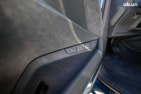 Audi E-Tron 2021 - фото 12
