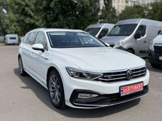 Купить авто бу в Украине - купить на Автобазаре